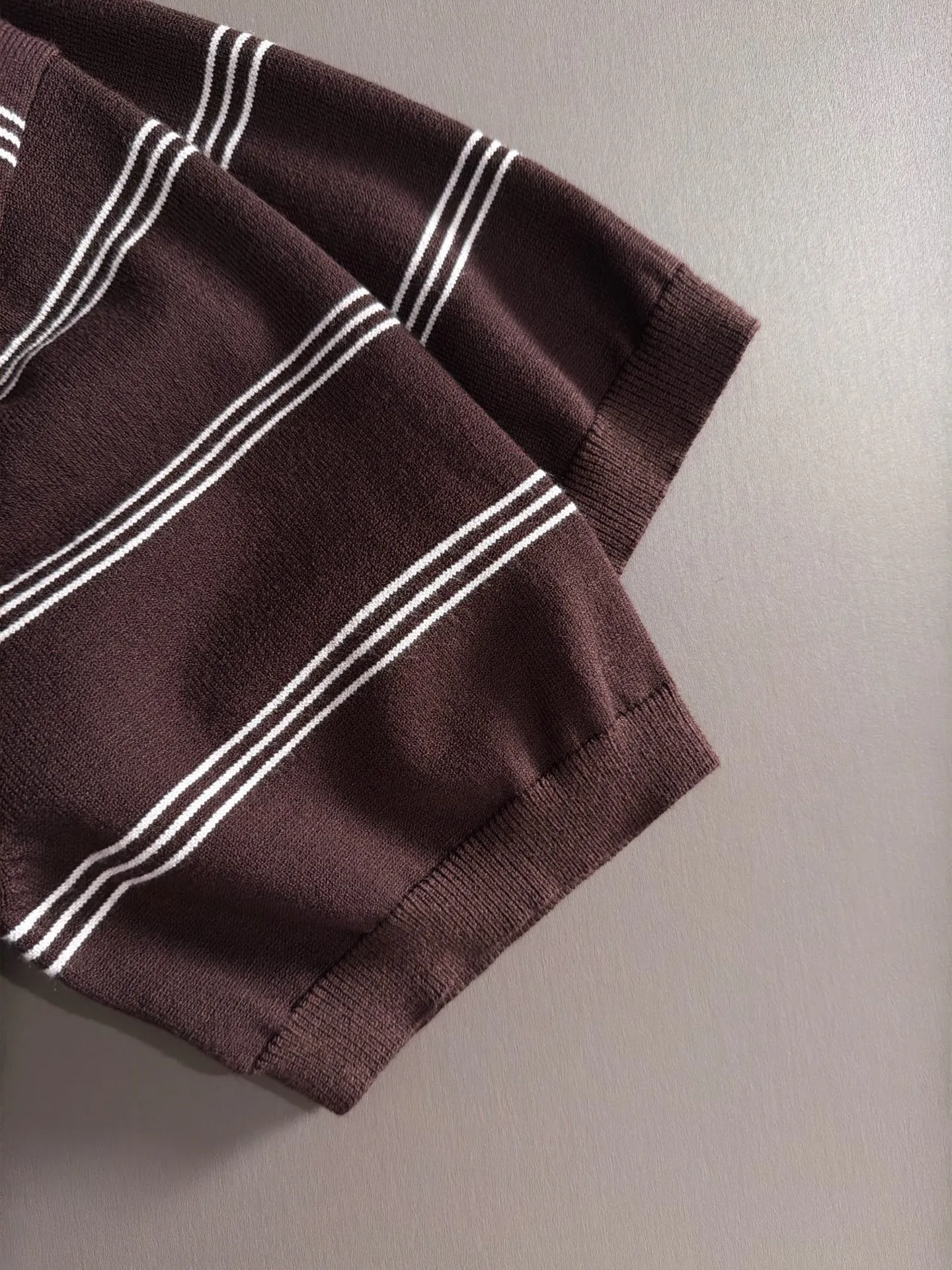 Quality 26ss New Arrival T ， ， T ， ， ！ 。 Size：M 4XL